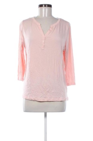Damen Shirt Lascana, Größe M, Farbe Rosa, Preis 22,99 €