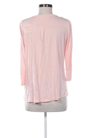 Damen Shirt Lascana, Größe M, Farbe Rosa, Preis 22,99 €