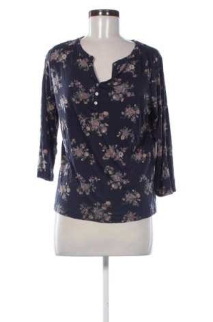 Γυναικεία μπλούζα Lascana, Μέγεθος M, Χρώμα Πολύχρωμο, Τιμή 7,99 €