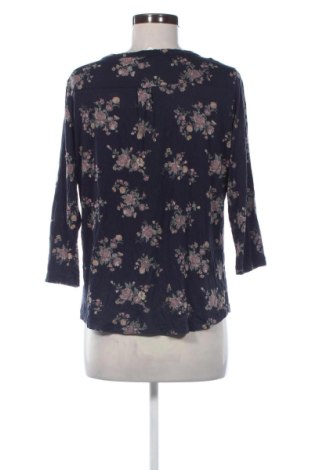 Γυναικεία μπλούζα Lascana, Μέγεθος M, Χρώμα Πολύχρωμο, Τιμή 7,99 €