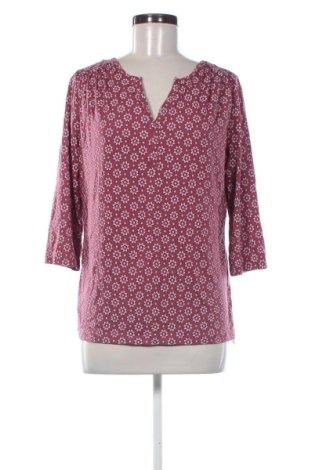 Damen Shirt Lascana, Größe M, Farbe Mehrfarbig, Preis € 22,99