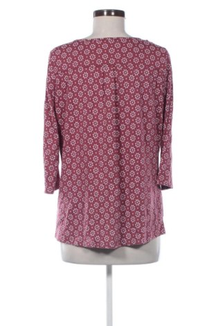 Damen Shirt Lascana, Größe M, Farbe Mehrfarbig, Preis € 22,99