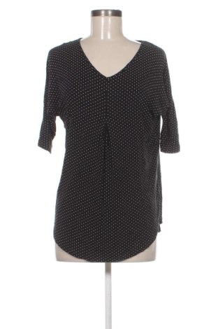 Damen Shirt Lascana, Größe M, Farbe Mehrfarbig, Preis 17,99 €