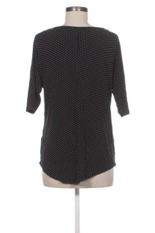 Damen Shirt Lascana, Größe M, Farbe Mehrfarbig, Preis 17,99 €