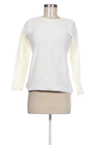 Γυναικεία μπλούζα Lascana, Μέγεθος XS, Χρώμα Πολύχρωμο, Τιμή 20,99 €