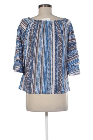 Dámská halenka Lascana, Velikost M, Barva Vícebarevné, Cena  519,00 Kč