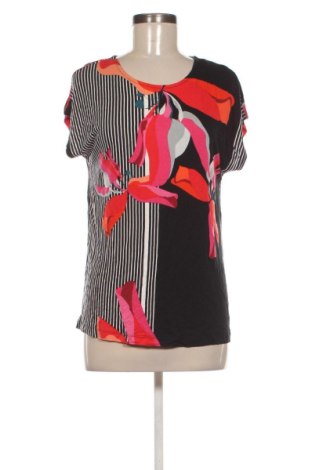 Дамска блуза Lascana, Размер M, Цвят Многоцветен, Цена 14,31 €