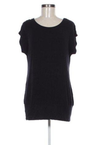 Bluzka damska Lascana, Rozmiar M, Kolor Czarny, Cena 72,99 zł