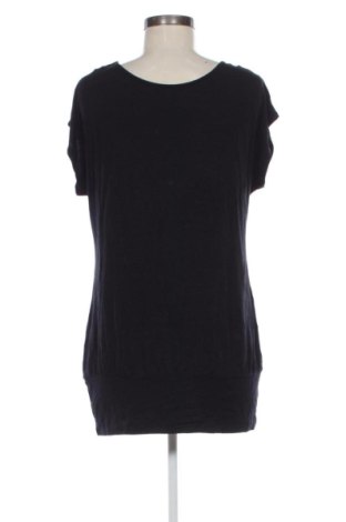 Bluzka damska Lascana, Rozmiar M, Kolor Czarny, Cena 72,99 zł