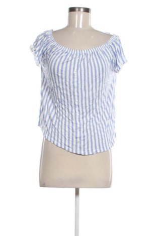 Damen Shirt Lascana, Größe M, Farbe Mehrfarbig, Preis 17,99 €