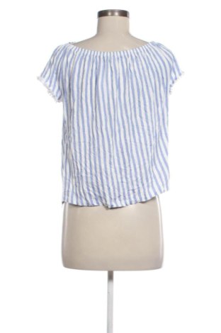 Damen Shirt Lascana, Größe M, Farbe Mehrfarbig, Preis 17,99 €