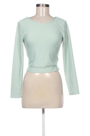 Női blúz Lascana, Méret S, Szín Zöld, Ár 5 785 Ft