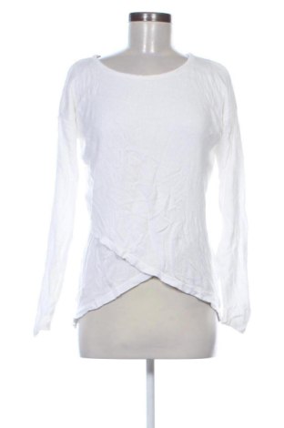 Дамска блуза Lascana, Размер M, Цвят Бял, Цена 17,89 €