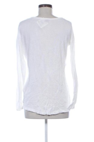 Дамска блуза Lascana, Размер M, Цвят Бял, Цена 17,89 €