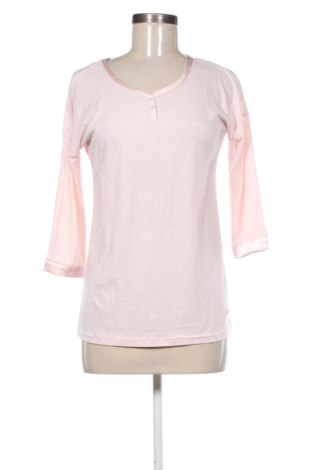 Női blúz Lascana, Méret XL, Szín Rózsaszín, Ár 16 116 Ft