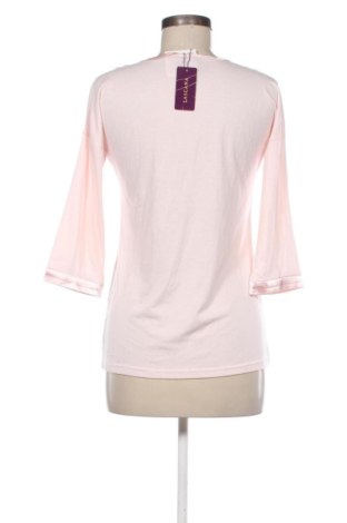 Női blúz Lascana, Méret XL, Szín Rózsaszín, Ár 16 116 Ft