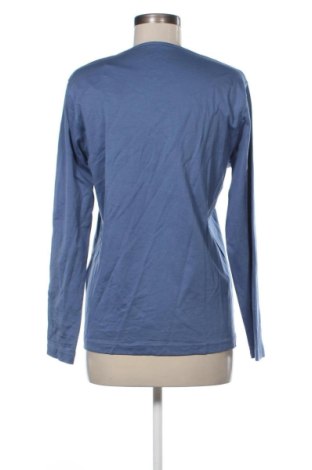 Damen Shirt Laura Di Sarpi, Größe L, Farbe Blau, Preis € 12,99