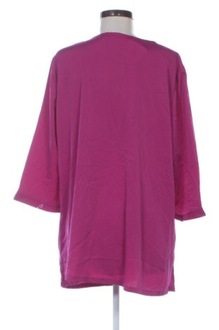 Női blúz Laura Kent, Méret XXL, Szín Rózsaszín, Ár 4 949 Ft