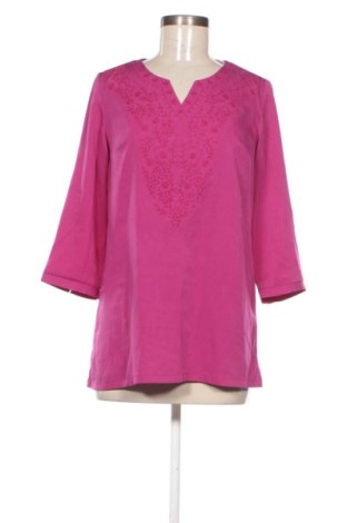 Dámska blúza Laura Kent, Veľkosť S, Farba Fialová, Cena  9,78 €