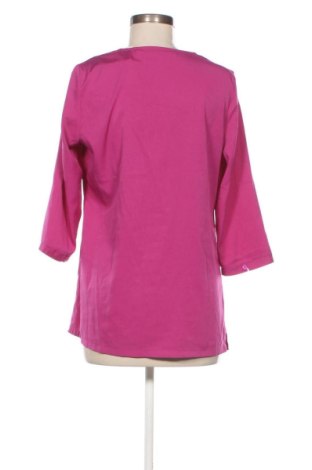 Dámska blúza Laura Kent, Veľkosť S, Farba Fialová, Cena  9,78 €