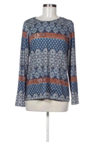 Bluzka damska Laura Kent, Rozmiar M, Kolor Kolorowy, Cena 46,99 zł