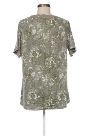 Дамска блуза Laura Scott, Размер M, Цвят Многоцветен, Цена 10,22 €