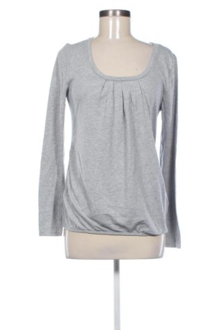 Dámska blúza Laura Scott, Veľkosť M, Farba Sivá, Cena  11,95 €