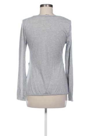 Dámska blúza Laura Scott, Veľkosť M, Farba Sivá, Cena  11,95 €