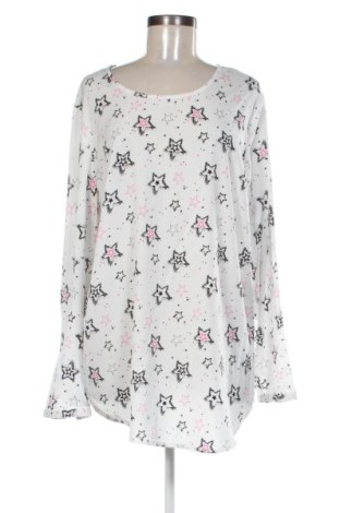 Bluză de femei Laura Scott, Mărime XL, Culoare Multicolor, Preț 50,59 Lei