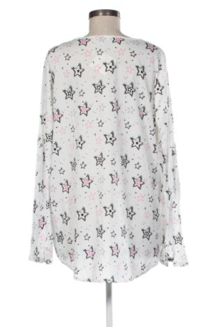 Bluză de femei Laura Scott, Mărime XL, Culoare Multicolor, Preț 50,59 Lei