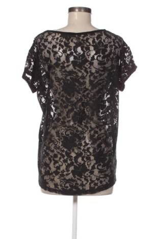 Női blúz Laura T., Méret M, Szín Fekete, Ár 4 039 Ft