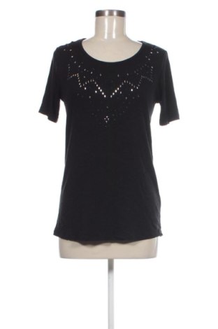 Dámska blúza Laura T., Veľkosť M, Farba Čierna, Cena  11,95 €