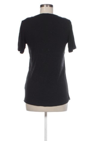 Dámska blúza Laura T., Veľkosť M, Farba Čierna, Cena  11,95 €