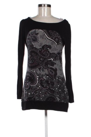 Bluză de femei Laura T., Mărime M, Culoare Multicolor, Preț 60,99 Lei