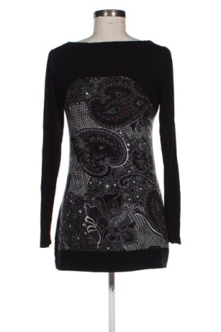 Bluză de femei Laura T., Mărime M, Culoare Multicolor, Preț 60,99 Lei