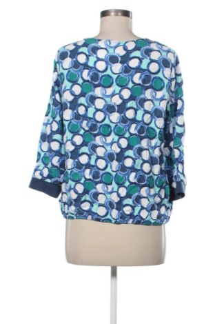 Damen Shirt Laura Torelli, Größe M, Farbe Mehrfarbig, Preis 12,99 €