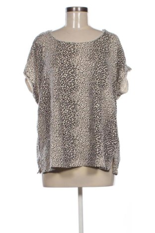 Damen Shirt Laura Torelli, Größe XL, Farbe Mehrfarbig, Preis € 12,99