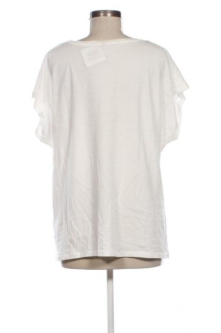 Dámská halenka Laura Torelli, Velikost XL, Barva Bílá, Cena  289,00 Kč