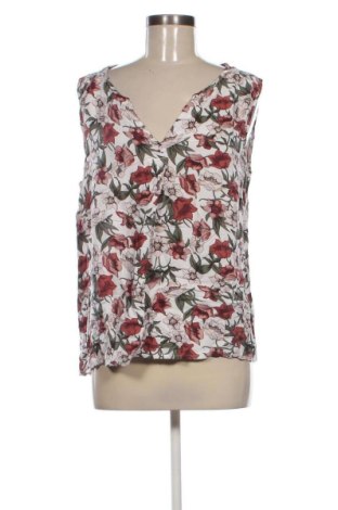 Γυναικεία μπλούζα Laura Torelli, Μέγεθος XL, Χρώμα Πολύχρωμο, Τιμή 9,99 €