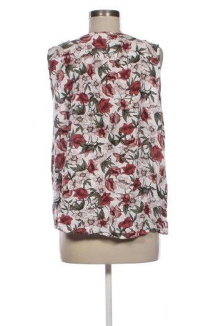 Γυναικεία μπλούζα Laura Torelli, Μέγεθος XL, Χρώμα Πολύχρωμο, Τιμή 9,99 €