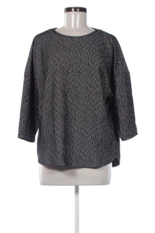 Damen Shirt Laura Torelli, Größe L, Farbe Schwarz, Preis € 12,99