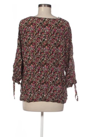 Γυναικεία μπλούζα Laura Torelli, Μέγεθος L, Χρώμα Πολύχρωμο, Τιμή 9,99 €