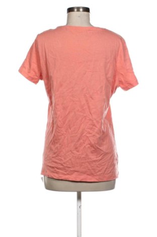 Dámska blúza Laura Torelli, Veľkosť L, Farba Ružová, Cena  11,95 €