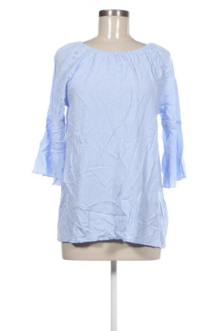 Damen Shirt Laura Torelli, Größe S, Farbe Mehrfarbig, Preis 12,99 €