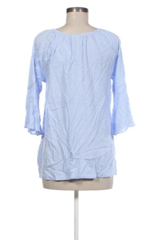 Damen Shirt Laura Torelli, Größe S, Farbe Mehrfarbig, Preis 12,99 €
