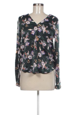 Damen Shirt Laura Torelli, Größe XS, Farbe Mehrfarbig, Preis 4,99 €
