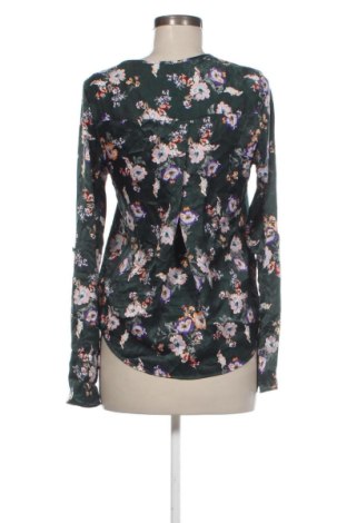 Damen Shirt Laura Torelli, Größe XS, Farbe Mehrfarbig, Preis 4,99 €
