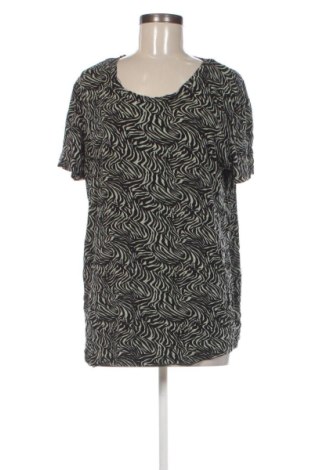 Dámská halenka Laura Torelli, Velikost XL, Barva Vícebarevné, Cena  229,00 Kč