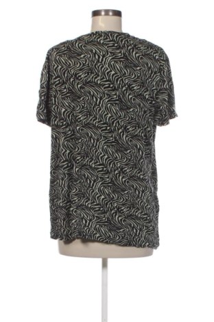 Dámská halenka Laura Torelli, Velikost XL, Barva Vícebarevné, Cena  229,00 Kč