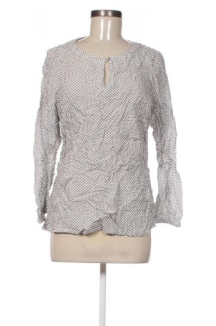 Dámska blúza Laura Torelli, Veľkosť XL, Farba Viacfarebná, Cena  3,95 €